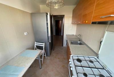 Apartament 2 camere | 52 mp | Titan – IOR - 5
