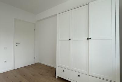 Apartament 3 camere renovat pe str. Horea - 4