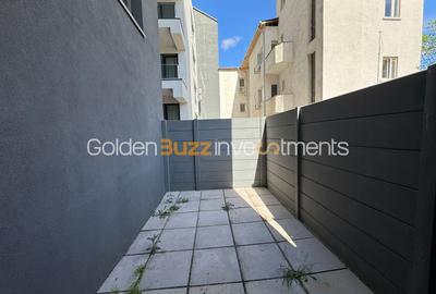 Apartament 4 camere | Central District | Viitorului 134 - 19