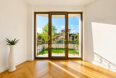 RENOVATA COMPLET/ PISCINA/ FINISAJE DEOSEBITE/ GARAJ(+TVA) - 43