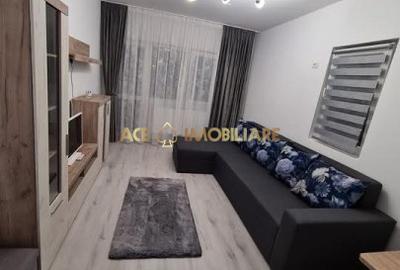 2 Camere de inchiriat | Berceni | Centrala proprie | Loc de parcare - 1