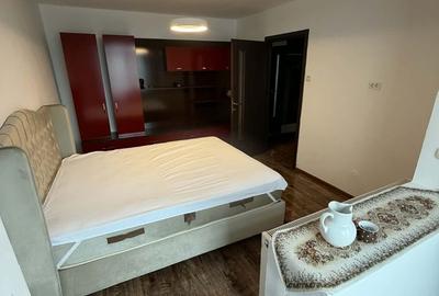 Apartament modern cu 2 camere | 48 mp | Bulevardul Victoriei | - 6