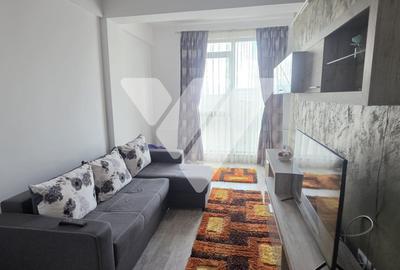 Apartament 2 camere de inchiriat, etaj 1 in Selimbar zona Dedeman - 1