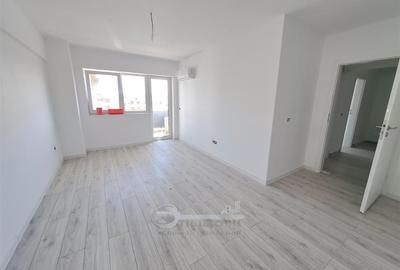 Apartament 2 camere de vanzare in Iasi, Galata, 58.63 mp, bloc nou - 17
