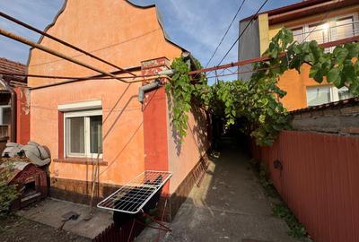 Casa zona Fratelia - 1