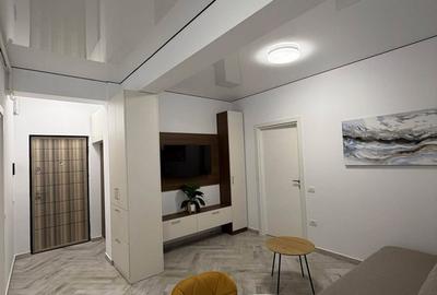 YSAIA IMOBILIARE - APARTAMENT DE INCHIRIAT - PROMENADA -MAMAIA - TERMEN LUNG - - 12
