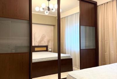 Apartament Premium / Renovat 2026 / Prima Închiriere / Lângă Spitalul Floreasca - 16