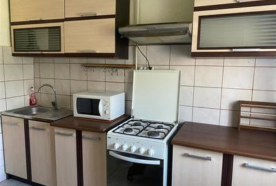 2 camere confort 1 decomandat, Progresu, Mobilat si Utilat - 7