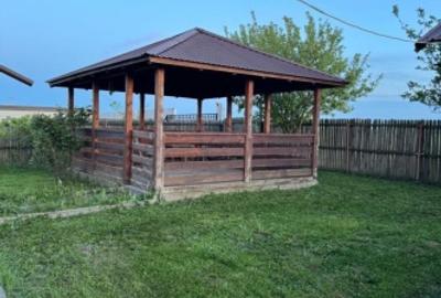 ‼️ Oportunitate | Casă individuală P+M cu teren generos – Pitești, zona Zborului - 4
