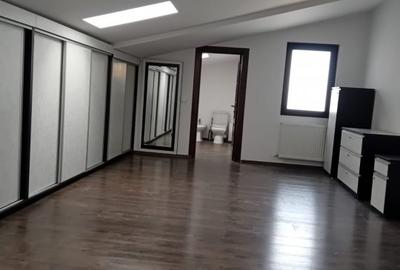 Vila moderna si spatioasa, constructie 2015, zona Mosilor - 18