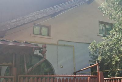 Casă tip duplex D+P+1E+M de vânzare – Ploiesti, Strada Granitului - 4