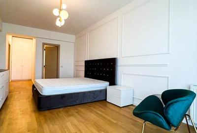 Închiriere Apartament 4 Camere – Zona Herăstrău | Loc parcare - 7