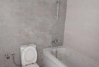 Apartaent cu 3 Camere /Gageni/Prahova - 11