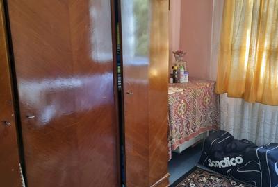 Apartament 2 camere Tomis Nord  Ciresica - Penny -64500 euro - 10