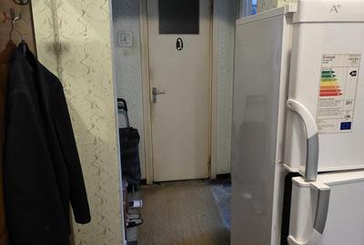 Podu Ros Tutora, apartament liber, 4 camere, 2 bai, 129500euro - 7