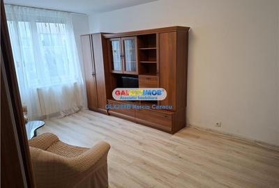 Mosilor,centrala termica, Obor Metrou inchiriere apartament 2 camere - 2
