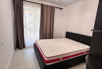 APARTAMENT 3 CAMERE /PORSCHE PIPERA/LOC DE PARCARE INCLUS - 7