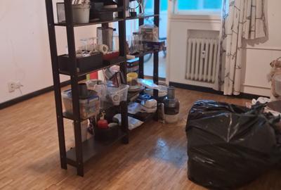 Apartament 4 camere-semidecomandat-zona Drumul Taberei - 5