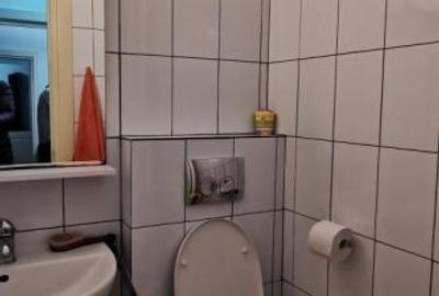 Muncii Basarabia Ap 2 camere confort I - 12