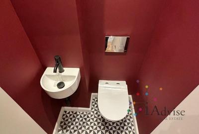 Prima închiriere | Apartament 3 camere | Poarta Schei | 5 min de Piața Sfatului - 6