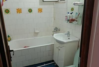Apartament decomandat 2 cam Tomis Nord - 8