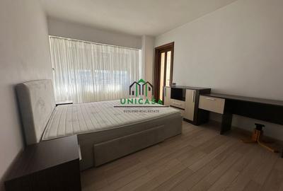 Apartament 3 camere - Ostroveni - 6