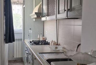 Apartament 2 camere ultracentral (parc  Junior) - 9