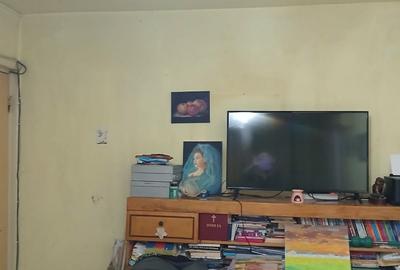 OCAZIE! Vând apartament in Timisoara, foarte bine poziționat - 2
