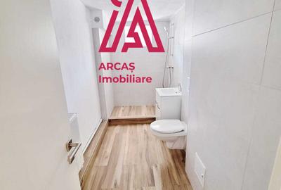 Vilă de prestigiu | 12 camere, 488 mp utili, teren 600 mp | Sibiu! - 15