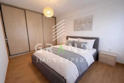 Oportunitate in Zorilor | Apartament 3 Camere | 2 Dormitoare | Balcon | Parcare - 1