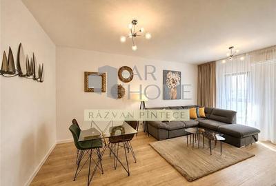 Apartament 2 camere, prima inchiriere, Nord MRS Gradinile Ploiesti - 2