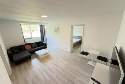Floreasca - Compozitori - Ideal Investitie - 1