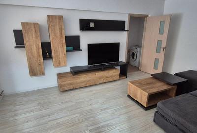 Apartament Piata Norilor - 8