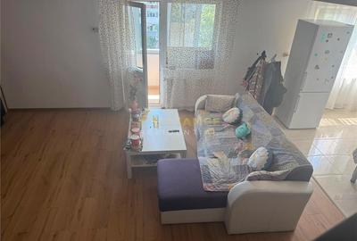 Apartament 3 camere tip duplex | 87 mp | 2 bai | Mobilat si utilat | 10 min Metr - 3