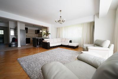 3 Camere + Parcare, Greenfield, Scoala Avenor - 5