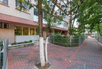 Apartament cu 3 camere, de vanzare,  58,3 mp, parter, in zona Titan - 19