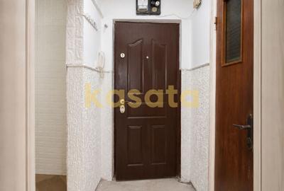 Ap2camere38mp| Pantelimon | Metrou | Mega Mall | Stadionul Național - 8