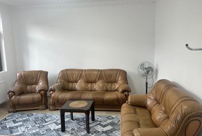 Vila Premium Ultra-Central Curte 500 mp.Bd Regina Maria - 7