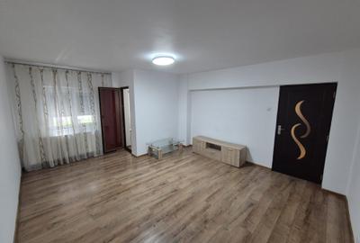 Apartament 3 camere, ultracentral, vizavi de Primăria Popești-Leordeni - 5