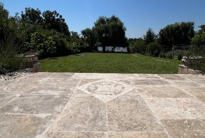 Casă individuală cu 5 camere în Snagov