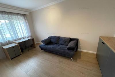 Duplex in zona Braytim-Giroc (5 camere) - 5
