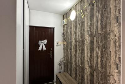 Apartament 3 camere | Decomandat | 65 mpu | Aurel Vlaicu Intre Lacuri - 9