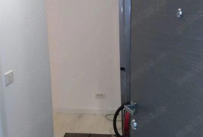 Titan I 3 Camere I Centrala Proprie I Balcon I Loc Parcare(+50 euro ) - 7