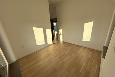 Casa cu 4 camere - Dumbarvita - 17