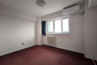 Mihai Bravu Obor apartament 4 camere nemobilat, 102 mp, ideal activitate birou - 8