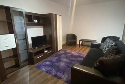 2 Camere Dorobanti Polona Decomandat Centrala Metrou - 1