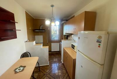 De-Inchiriat-Apartament-2-Camere-Parcare-Tractorul - 7