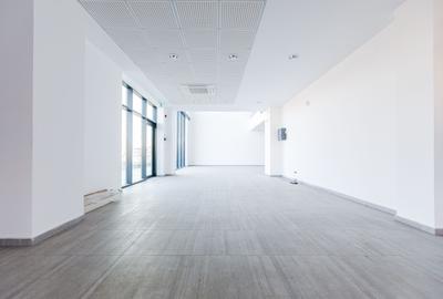 Spațiu comercial, de 84.4 mp, în Complex Studențesc