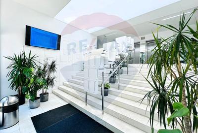 De Inchiriat-Apartament Premium, Parcare inclusa-Transparent Residence - 19