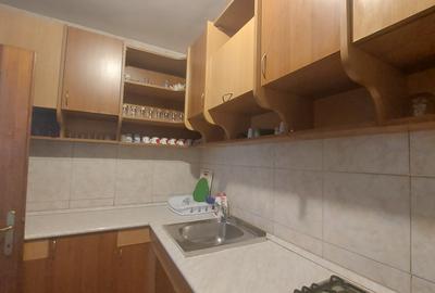 TINERETULUI TOHANI vanzare 3 cam AMENAJATE si mobilate - 5